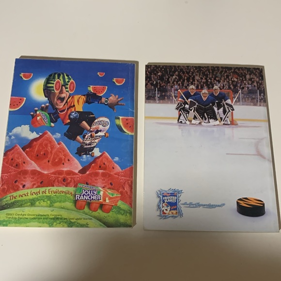 🍭4/$20🍭 Archie Comics - Picture 2 of 11